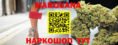 винт Кулебаки