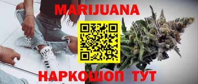 винт Кулебаки