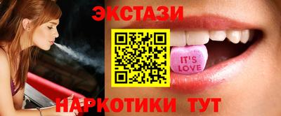 винт Кулебаки